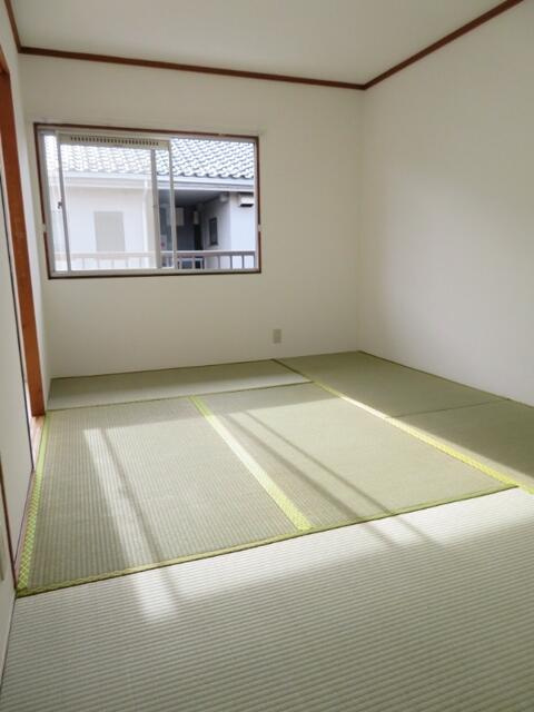 ※他部屋参照