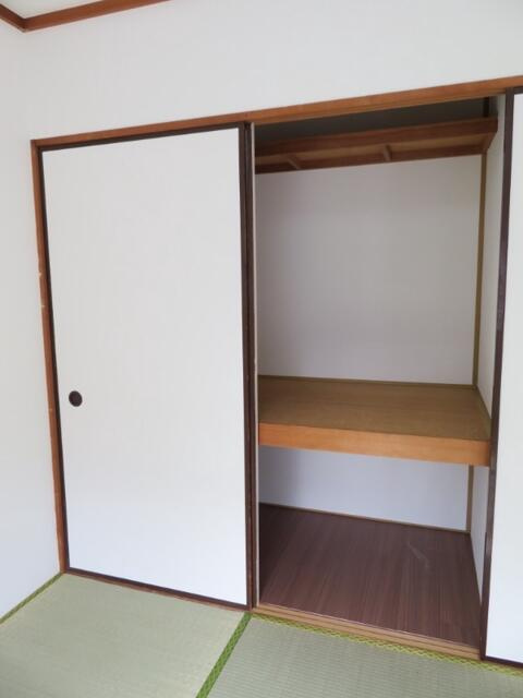 ※他部屋参照