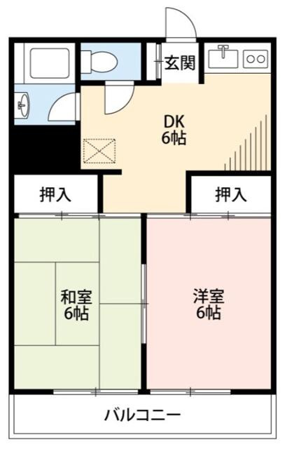 ※他部屋参照