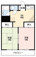 ※他部屋参照