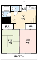 ※他部屋参照