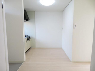 ※他部屋参照
