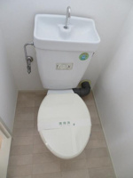 ※他部屋参照