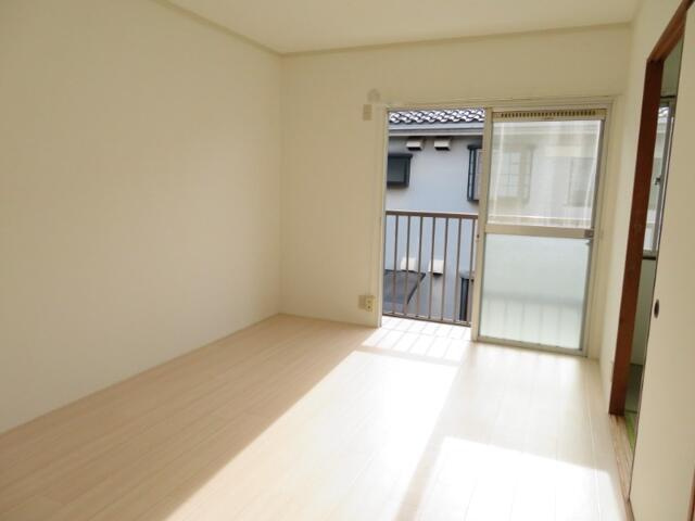 ※他部屋参照