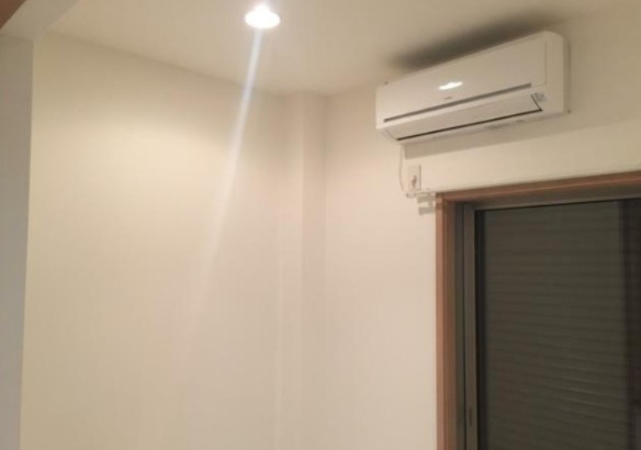 RIOハイムのその他|別部屋参考写真