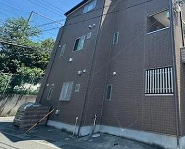 RIOハイムのその他共用部分