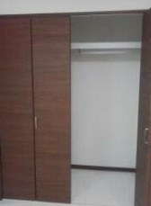 RIOハイムの収納|別部屋参考写真