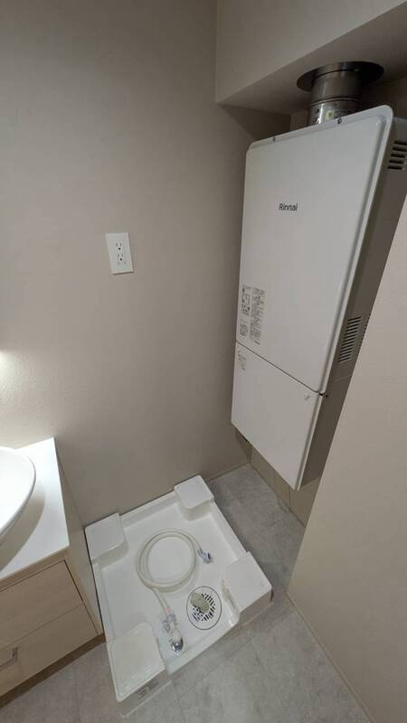ａＬＡＴＯ菊川のその他