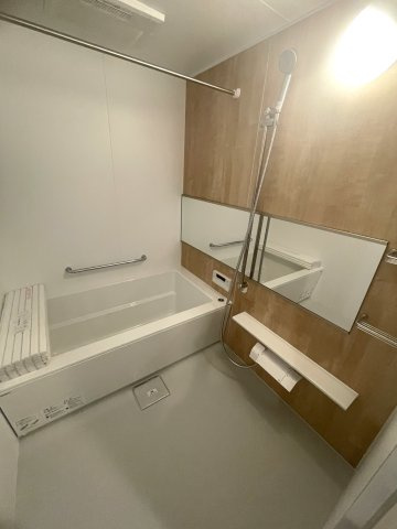 エクアス津田沼