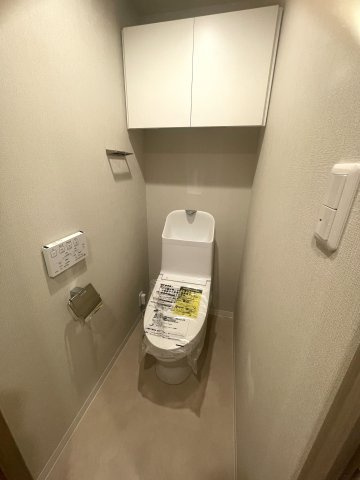 エクアス津田沼