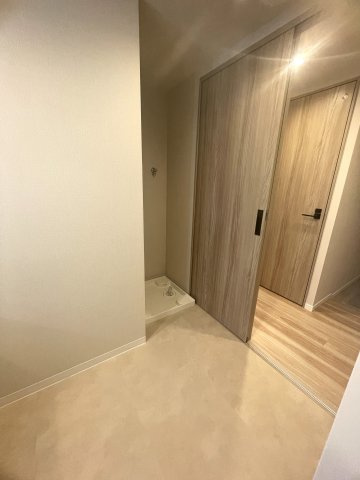 エクアス津田沼