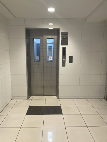 エクアス津田沼