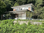 柳井市伊保庄の画像