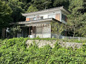 柳井市伊保庄の画像