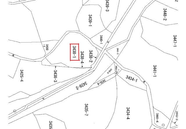 【地図】 | 柳井市伊保庄