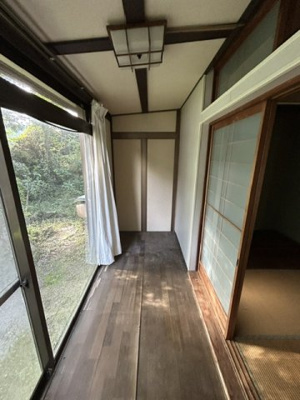 【その他】 | 柳井市伊保庄