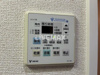 【設備】レーベスト志賀本通 