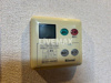 【設備】レーベスト志賀本通 