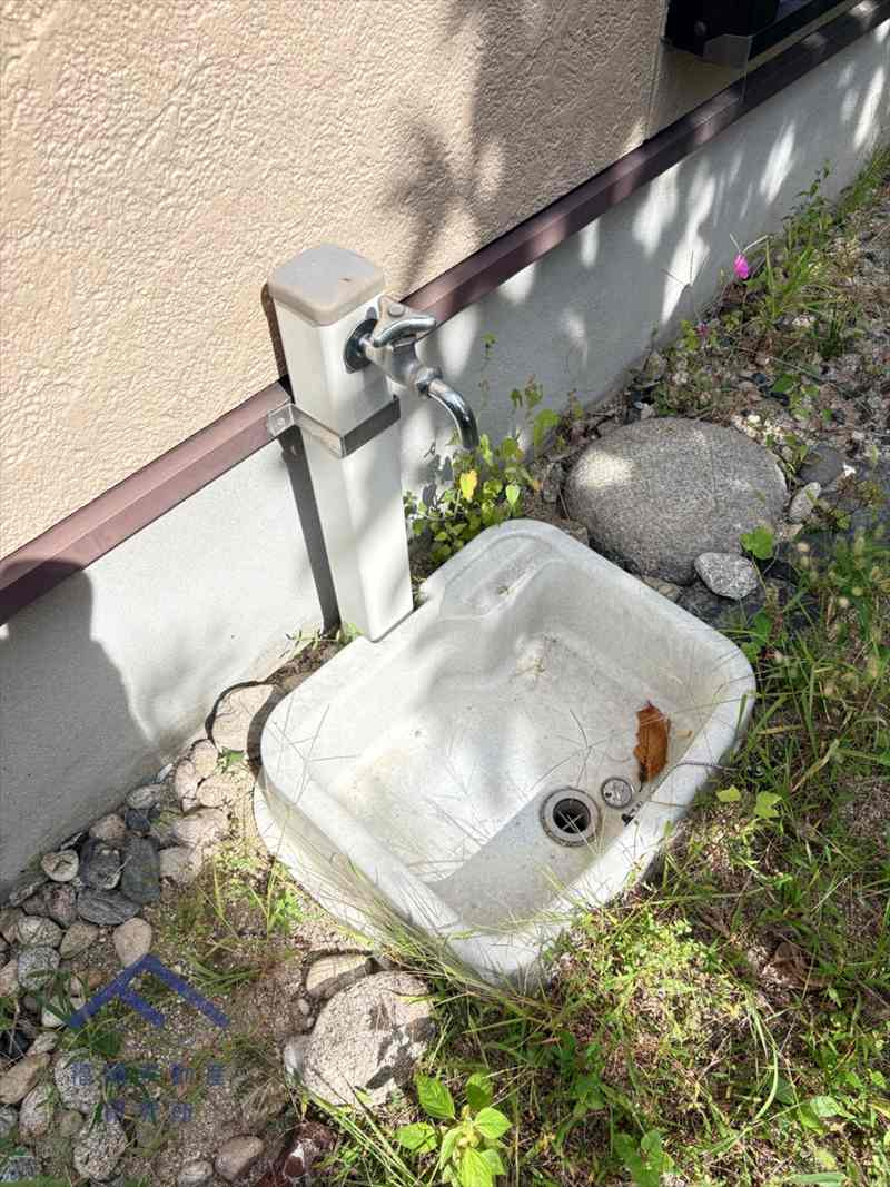 春日市惣利3丁目戸建てのその他