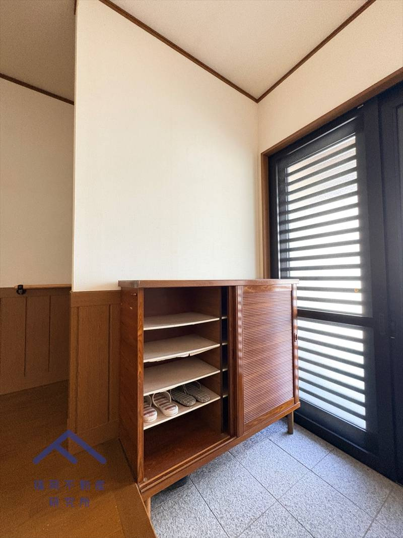 春日市惣利3丁目戸建てのその他