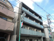 KNOTS桜台 Sta.の画像