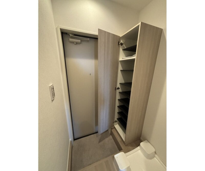 【収納】 | Ｋｅｉ－ｅｉ　Ｒｅｓｉｄｅｎｃｅ稲毛