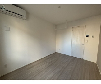 【内装】 | Ｋｅｉ－ｅｉ　Ｒｅｓｉｄｅｎｃｅ稲毛