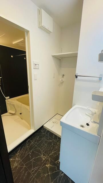 グランドヒルズ六町の設備