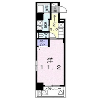【間取り】 | ウィンコム