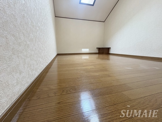 グリムコートのその他|ロフトです☆