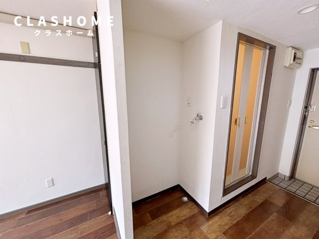 ファシル　　刈谷市近郊の賃貸ならクラスホーム刈谷店のその他|イメージ画像になります