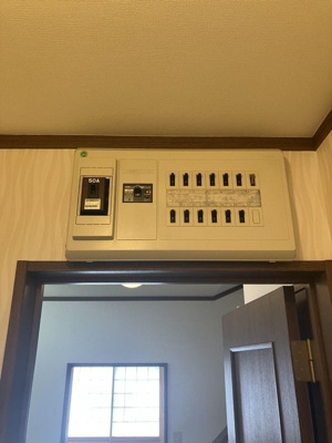 【設備】 | 南浦和戸建