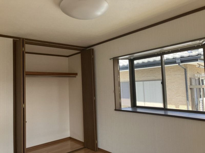【内装】 | 南浦和戸建