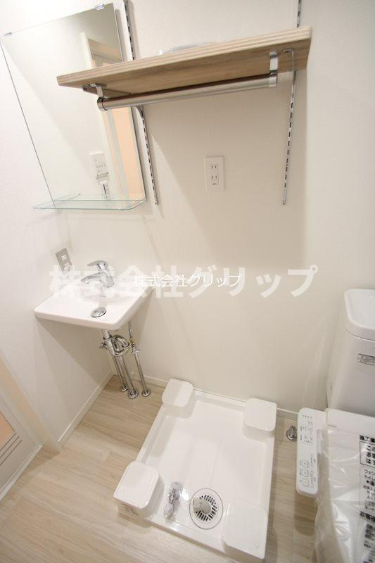 kissa（キッサ）のその他