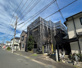 松戸市栄町1丁目戸建ての画像