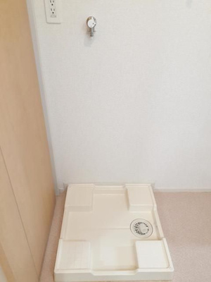 【設備】 | サンフラワーガーデン