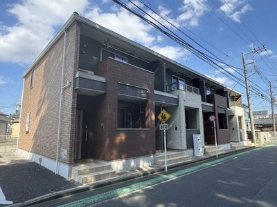 【その他共用部分】 | サンフラワーガーデン