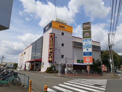 【その他】 | サンフラワーガーデン