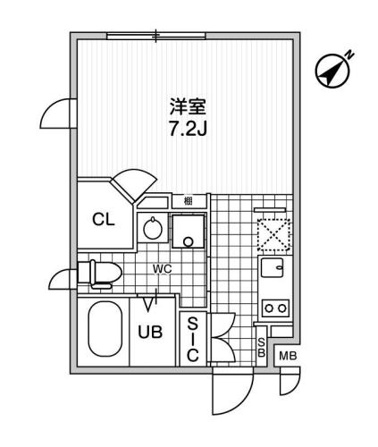 MDM駒沢大学