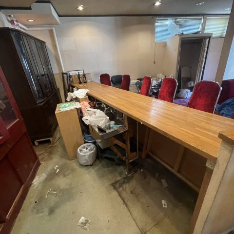 室蘭市寿町1丁目20-14テナントのその他