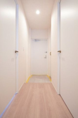 【玄関】 | ＥＳ－Ｇｒａｎｄｅ錦糸町