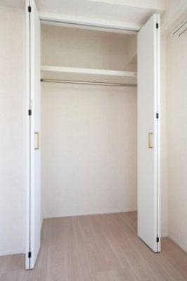 【設備】 | ＥＳ－Ｇｒａｎｄｅ錦糸町