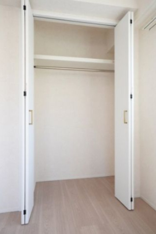 【設備】 | ＥＳ－Ｇｒａｎｄｅ錦糸町