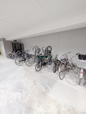  | ＥＳ－Ｇｒａｎｄｅ錦糸町