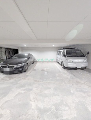  | ＥＳ－Ｇｒａｎｄｅ錦糸町