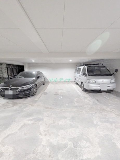 | ＥＳ－Ｇｒａｎｄｅ錦糸町
