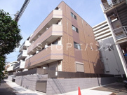 KANENARI和光前原の画像