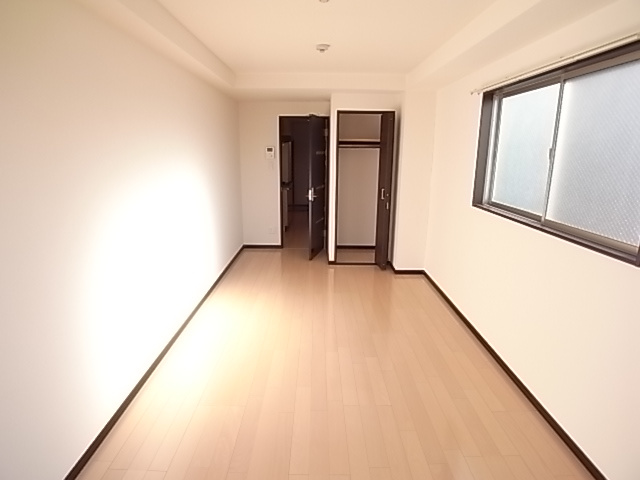  | KANENARI和光前原