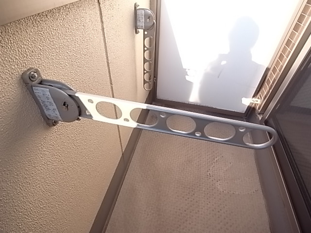  | KANENARI和光前原