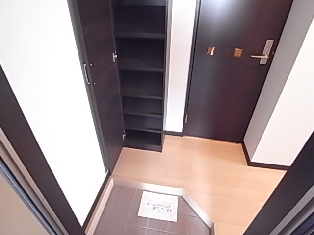 【玄関】 | KANENARI和光前原